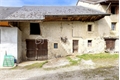 Image du bien UBI476007053